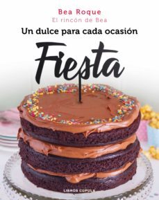 fiesta (ebook)-9788448025175