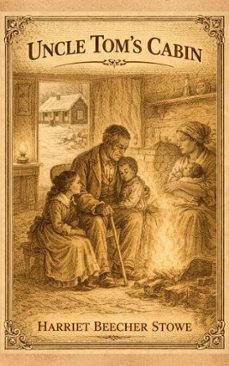 -harriet beecher stowe-9788448077075