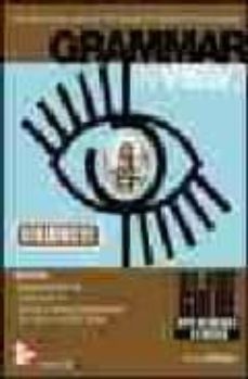 grammar in view 3 (pack)-milada broukal-9788448149475