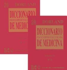 diccionario enciclopedico ilustrado, 2 vols. (28ª ed.)-9788448601775