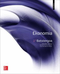 empresaren ekonomia 2º batxilergoa euskera (ed 2016)-9788448609375