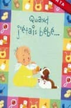 mi primer año (libros del bebe)-9788448827175