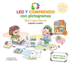 -gloria lopez garzon-9788448868475