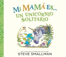 -steve smallman-9788448874575