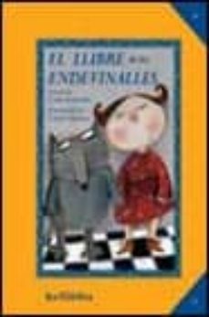 -carme alcoverro pedrola-9788448911775