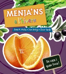 menja ns a l hivern-9788448933975