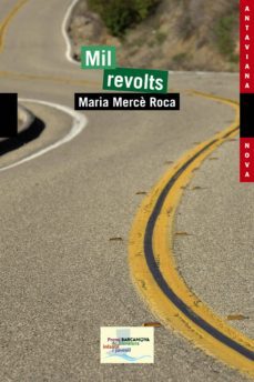 mil revolts (ebook)-maria merce roca-9788448938475