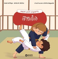 -joan antoja mas-anna m. matas-9788448955175