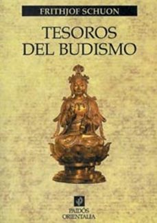 tesoros del budismo-9788449306075