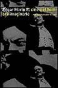 el cine o el hombre imaginario-9788449310775