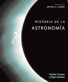 historia de la astronomia-9788449321375
