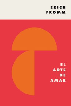el arte de amar-9788449337475
