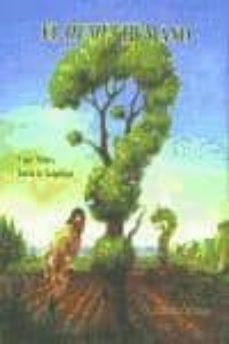 el humus humano: viaje mitico hacia la totalidad-antonio carranza-9788460747475