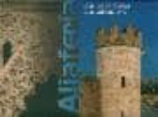 la aljaferia-jose antonio duce-jose luis cintora-9788461407675