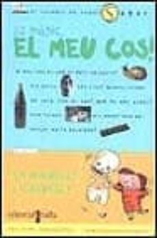 es magic el cos huma!-9788466100175