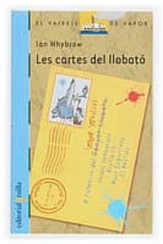 -ian whybrow-9788466106375
