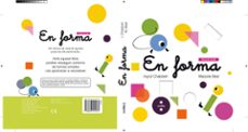 posa-hi el dit en forma-ingrid chabbert-9788466141475