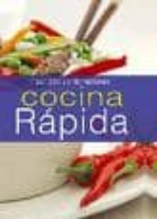 351.232 combinaciones cocina rapida-maria aldave-9788466215275