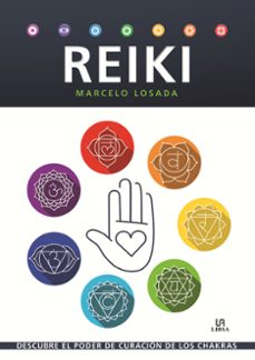 reiki-9788466237475