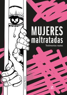 mujeres maltratadas-lucrecia persico-9788466241175