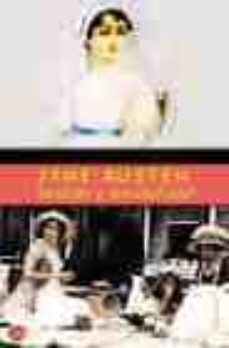 sentido y sensibilidad-9788466304375