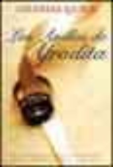 los anillos de afrodita-9788466308175
