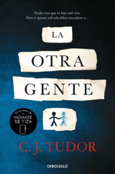 la otra gente-9788466358675