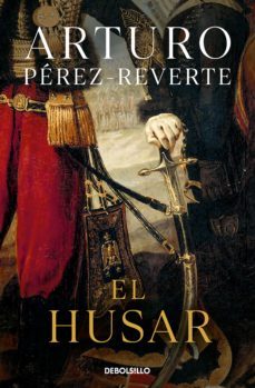 Arturo Pérez-Reverte - Novelas históricas