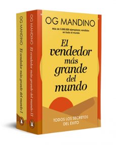 -og mandino-9788466395175