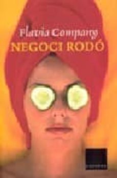 negoci rodo-9788466405775