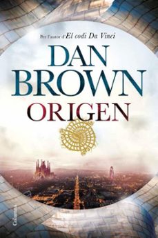 Sèrie Robert Langdon