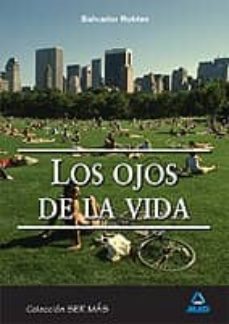 los ojos de la vida-9788466564175