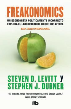 freakonomics (ebook)-9788466645775