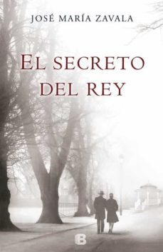 el secreto del rey-9788466653275