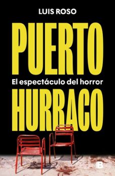 -luis roso-9788466684675