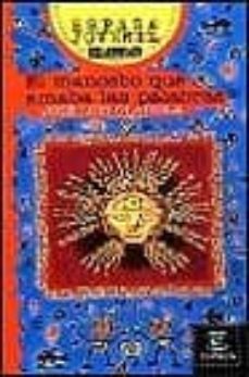 el mancebo que amaba las palabras-9788467000375