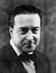 paginas escogidas-julio camba-9788467012675