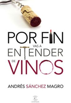 por fin vas a entender de vinos-9788467031775