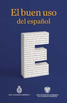 el buen uso del español (ebook)-9788467047875