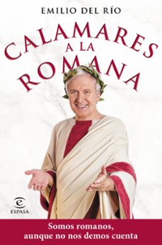 calamares a la romana-9788467059175