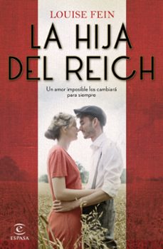la hija del reich-9788467060775