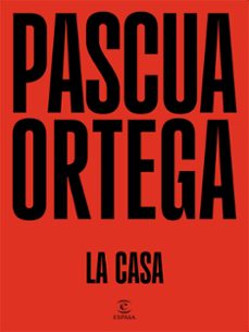 -pascua ortega-9788467070675