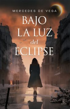 bajo la luz del eclipse-9788467072075
