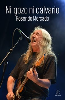 -rosendo mercado-9788467082975