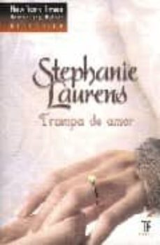 trampa de amor-9788467144475