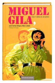 30189 miguel gila-marc lobato-9788467249675