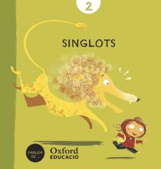 infantil descobrim singlots conte nº5-9788467348675