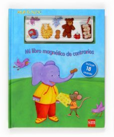 mi libro magnetico de contrarios-9788467519075