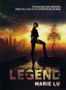 legend-9788467556575