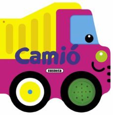 camio-9788467702675